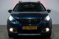 Peugeot 2008 1.2 PureTech Blue Lease Allure Vert - thumbnail 9