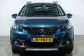 Peugeot 2008 1.2 PureTech Blue Lease Allure Grün - thumbnail 10