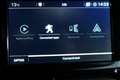 Peugeot 2008 1.2 PureTech Blue Lease Allure Grün - thumbnail 22