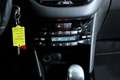 Peugeot 2008 1.2 PureTech Blue Lease Allure Vert - thumbnail 20