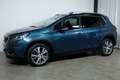 Peugeot 2008 1.2 PureTech Blue Lease Allure Grün - thumbnail 2