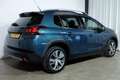 Peugeot 2008 1.2 PureTech Blue Lease Allure Grün - thumbnail 8