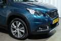 Peugeot 2008 1.2 PureTech Blue Lease Allure Grün - thumbnail 5