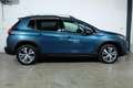 Peugeot 2008 1.2 PureTech Blue Lease Allure Grün - thumbnail 7