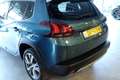 Peugeot 2008 1.2 PureTech Blue Lease Allure Grün - thumbnail 11