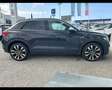 Volkswagen T-Roc 1.5 TSI ACT Sport BlueMotion Technology Grijs - thumbnail 6