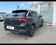 Volkswagen T-Roc 1.5 TSI ACT Sport BlueMotion Technology Grigio - thumbnail 2