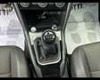 Volkswagen T-Roc 1.5 TSI ACT Sport BlueMotion Technology Grijs - thumbnail 11