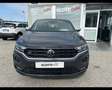 Volkswagen T-Roc 1.5 TSI ACT Sport BlueMotion Technology Grigio - thumbnail 3