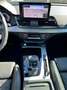 Audi Q5 55 TFSI E 367CH S LINE QUATTRO S TRONIC 7 - thumbnail 19