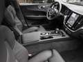 Volvo XC60 Ultra Dark Recharge Plug-In Hybrid AWD T8 Twin Eng Blau - thumbnail 5