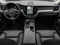 Volvo XC60 Ultra Dark Recharge Plug-In Hybrid AWD T8 Twin Eng Blau - thumbnail 7