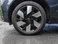 Volvo XC60 Ultra Dark Recharge Plug-In Hybrid AWD T8 Twin Eng Blau - thumbnail 3