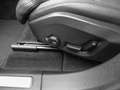 Volvo XC60 Ultra Dark Recharge Plug-In Hybrid AWD T8 Twin Eng Blau - thumbnail 12