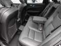 Volvo XC60 Ultra Dark Recharge Plug-In Hybrid AWD T8 Twin Eng Blau - thumbnail 14