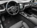 Volvo XC60 Ultra Dark Recharge Plug-In Hybrid AWD T8 Twin Eng Blau - thumbnail 6