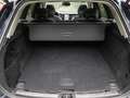 Volvo XC60 Ultra Dark Recharge Plug-In Hybrid AWD T8 Twin Eng Blau - thumbnail 15