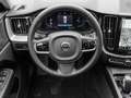 Volvo XC60 Ultra Dark Recharge Plug-In Hybrid AWD T8 Twin Eng Blau - thumbnail 8