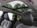 Volvo XC60 Ultra Dark Recharge Plug-In Hybrid AWD T8 Twin Eng Blau - thumbnail 4