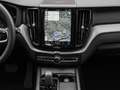 Volvo XC60 Ultra Dark Recharge Plug-In Hybrid AWD T8 Twin Eng Blau - thumbnail 9