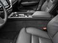 Volvo XC60 Ultra Dark Recharge Plug-In Hybrid AWD T8 Twin Eng Blau - thumbnail 11