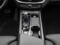 Volvo XC60 Ultra Dark Recharge Plug-In Hybrid AWD T8 Twin Eng Blau - thumbnail 10