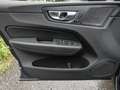 Volvo XC60 Ultra Dark Recharge Plug-In Hybrid AWD T8 Twin Eng Blau - thumbnail 13