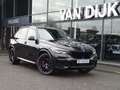 BMW X5 xDrive45e M Sport Pano.dak 360 Camera Ada.Led Head Noir - thumbnail 1