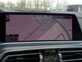 BMW X5 xDrive45e M Sport Pano.dak 360 Camera Ada.Led Head Noir - thumbnail 32