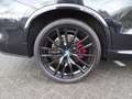 BMW X5 xDrive45e M Sport Pano.dak 360 Camera Ada.Led Head Noir - thumbnail 44
