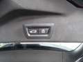 BMW X5 xDrive45e M Sport Pano.dak 360 Camera Ada.Led Head Noir - thumbnail 15