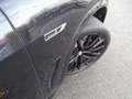 BMW X5 xDrive45e M Sport Pano.dak 360 Camera Ada.Led Head Noir - thumbnail 45