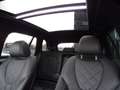 BMW X5 xDrive45e M Sport Pano.dak 360 Camera Ada.Led Head Noir - thumbnail 20