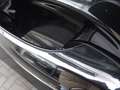 BMW X5 xDrive45e M Sport Pano.dak 360 Camera Ada.Led Head Noir - thumbnail 17