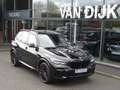 BMW X5 xDrive45e M Sport Pano.dak 360 Camera Ada.Led Head Noir - thumbnail 38