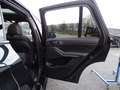 BMW X5 xDrive45e M Sport Pano.dak 360 Camera Ada.Led Head Noir - thumbnail 12