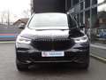 BMW X5 xDrive45e M Sport Pano.dak 360 Camera Ada.Led Head Noir - thumbnail 3