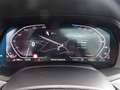 BMW X5 xDrive45e M Sport Pano.dak 360 Camera Ada.Led Head Noir - thumbnail 28