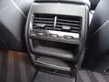 BMW X5 xDrive45e M Sport Pano.dak 360 Camera Ada.Led Head Noir - thumbnail 9