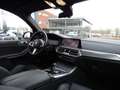 BMW X5 xDrive45e M Sport Pano.dak 360 Camera Ada.Led Head Noir - thumbnail 6