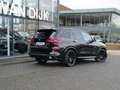 BMW X5 xDrive45e M Sport Pano.dak 360 Camera Ada.Led Head Noir - thumbnail 41