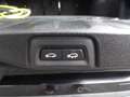 BMW X5 xDrive45e M Sport Pano.dak 360 Camera Ada.Led Head Noir - thumbnail 16