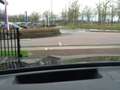 BMW X5 xDrive45e M Sport Pano.dak 360 Camera Ada.Led Head Noir - thumbnail 26
