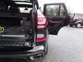 BMW X5 xDrive45e M Sport Pano.dak 360 Camera Ada.Led Head Noir - thumbnail 13