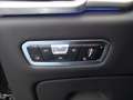 BMW X5 xDrive45e M Sport Pano.dak 360 Camera Ada.Led Head Noir - thumbnail 25