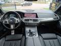 BMW X5 xDrive45e M Sport Pano.dak 360 Camera Ada.Led Head Noir - thumbnail 8