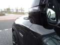 BMW X5 xDrive45e M Sport Pano.dak 360 Camera Ada.Led Head Noir - thumbnail 18