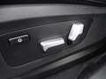 BMW X5 xDrive45e M Sport Pano.dak 360 Camera Ada.Led Head Noir - thumbnail 23