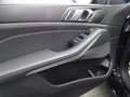 BMW X5 xDrive45e M Sport Pano.dak 360 Camera Ada.Led Head Noir - thumbnail 21