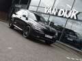 BMW X5 xDrive45e M Sport Pano.dak 360 Camera Ada.Led Head Noir - thumbnail 37